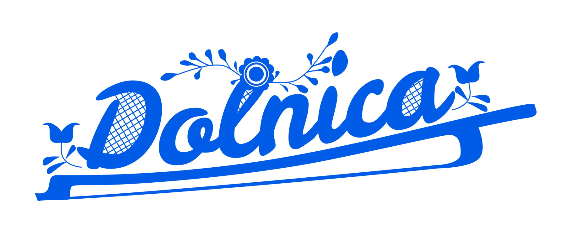 Dolnica logo