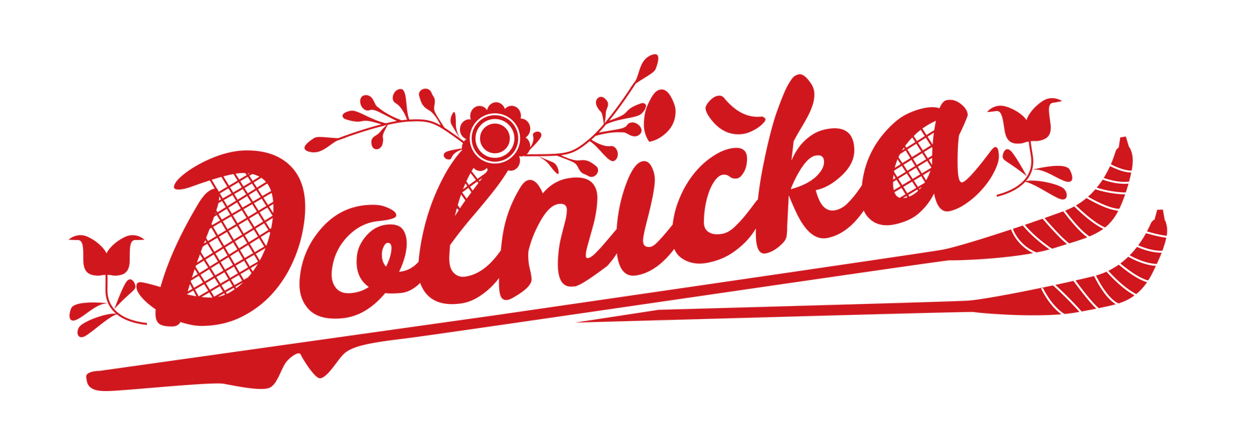 Dolnicka logo