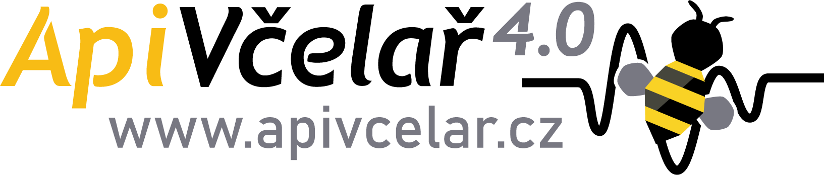 ApiVcelar 4.0 logo
